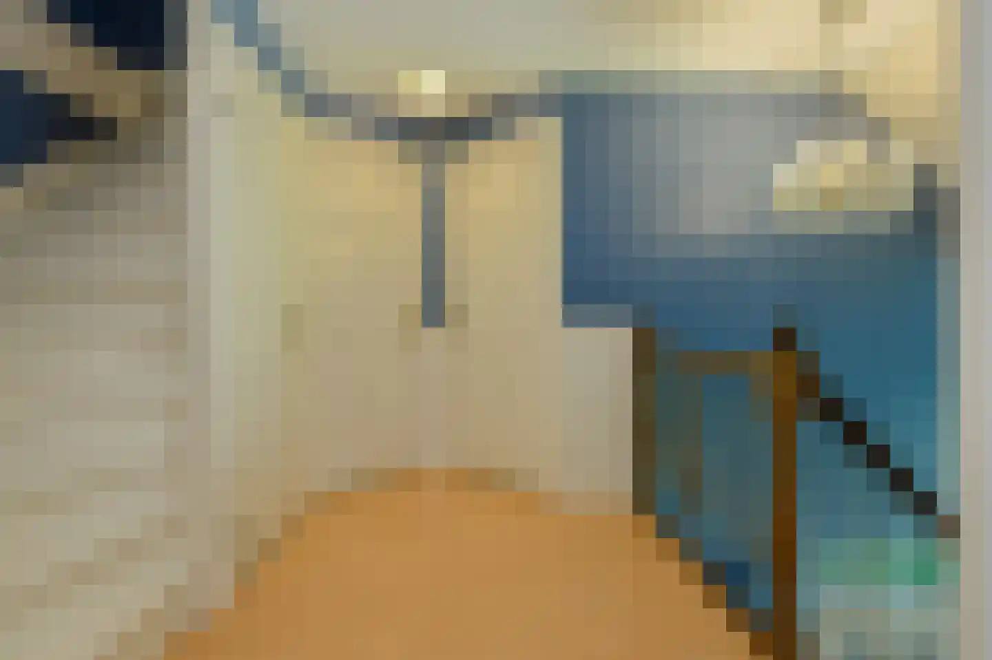 Donkslagen 57 Breda thumbnail 27
