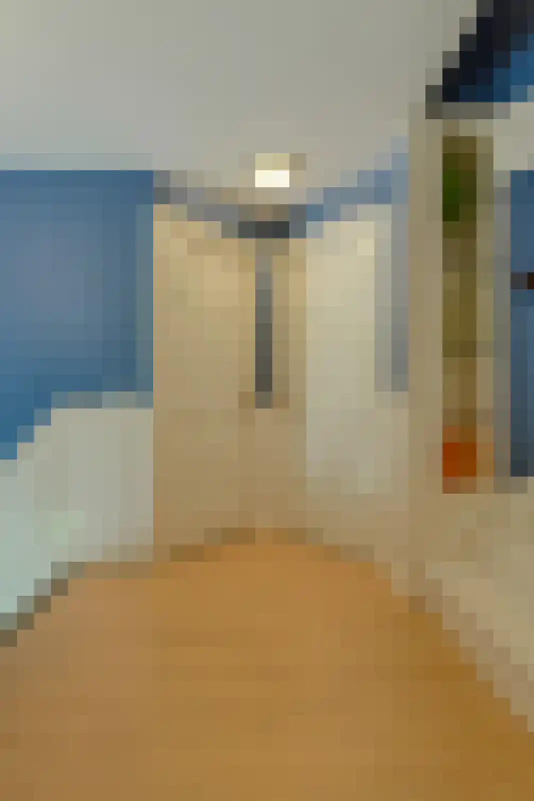 Donkslagen 57 Breda thumbnail 28