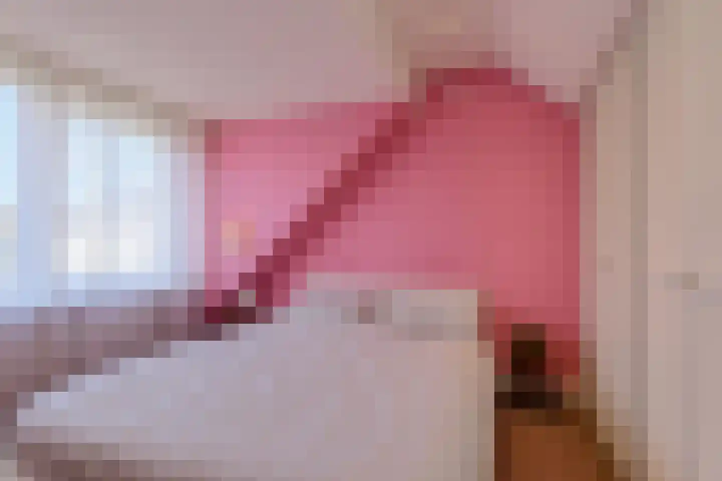 Donkslagen 57 Breda thumbnail 29
