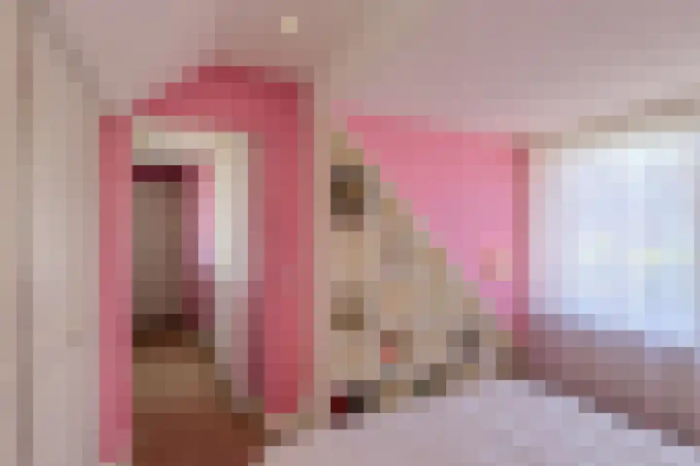 Donkslagen 57 Breda thumbnail 30