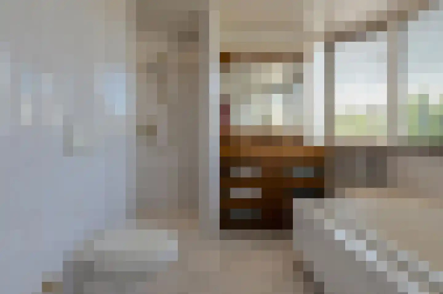 Donkslagen 57 Breda thumbnail 32