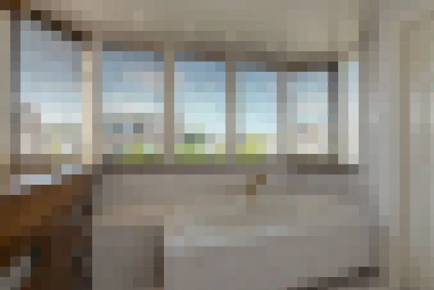 Donkslagen 57 Breda thumbnail 34