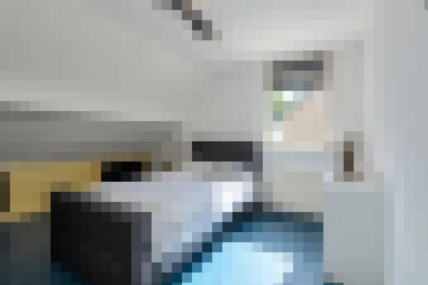 Donkslagen 57 Breda thumbnail 36