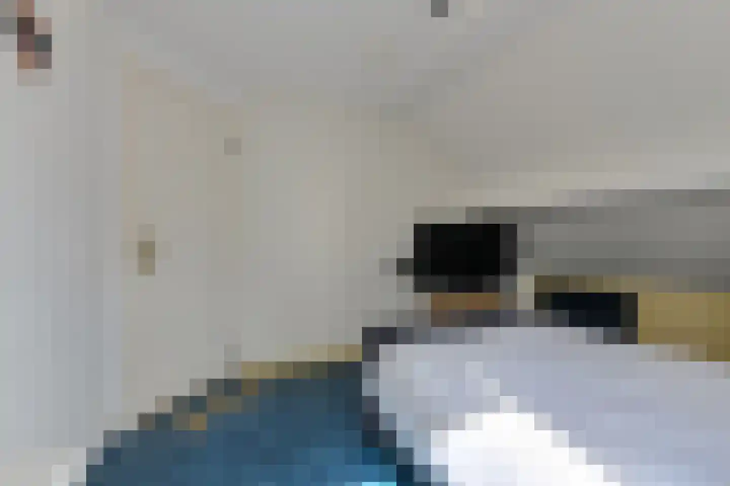 Donkslagen 57 Breda thumbnail 37