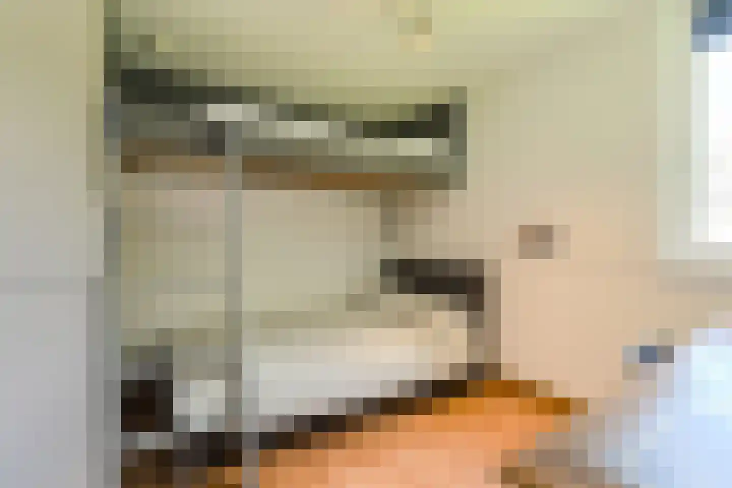 Donkslagen 57 Breda thumbnail 39