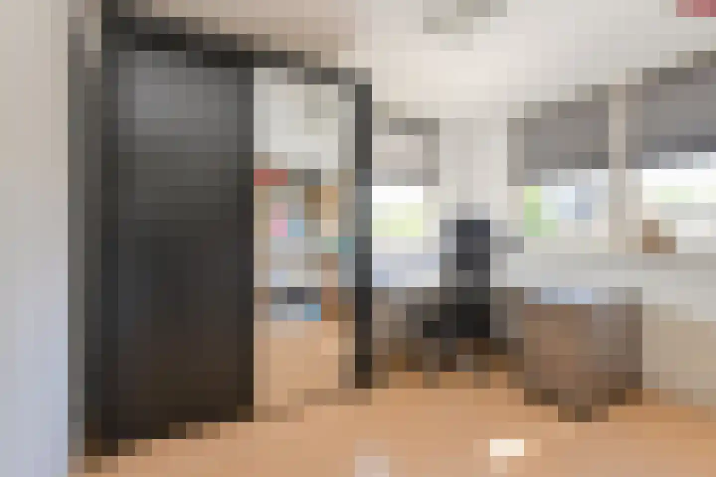 Donkslagen 57 Breda thumbnail 40