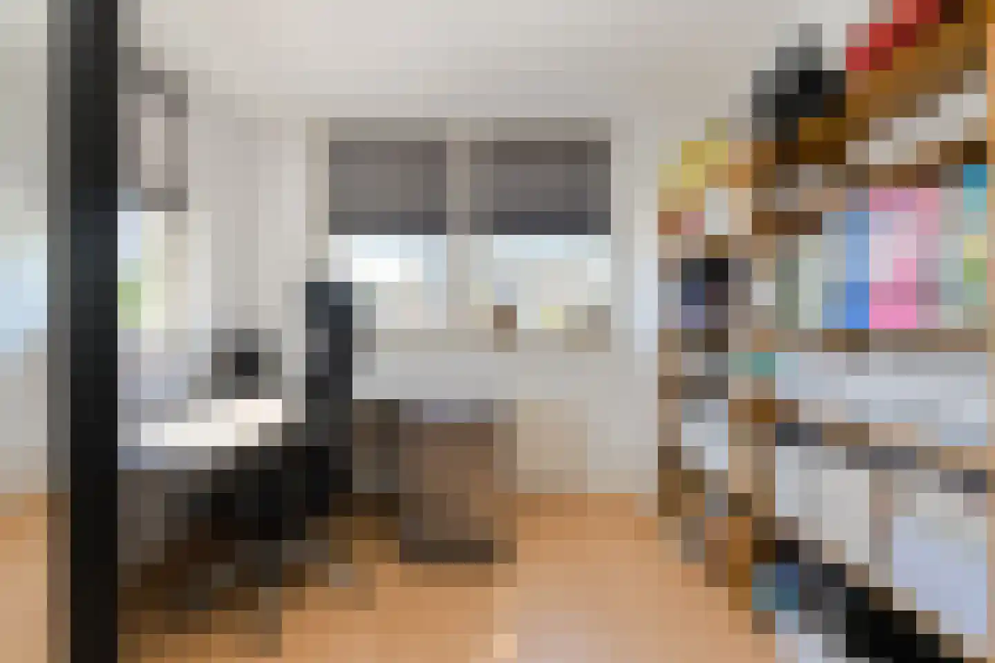 Donkslagen 57 Breda thumbnail 41