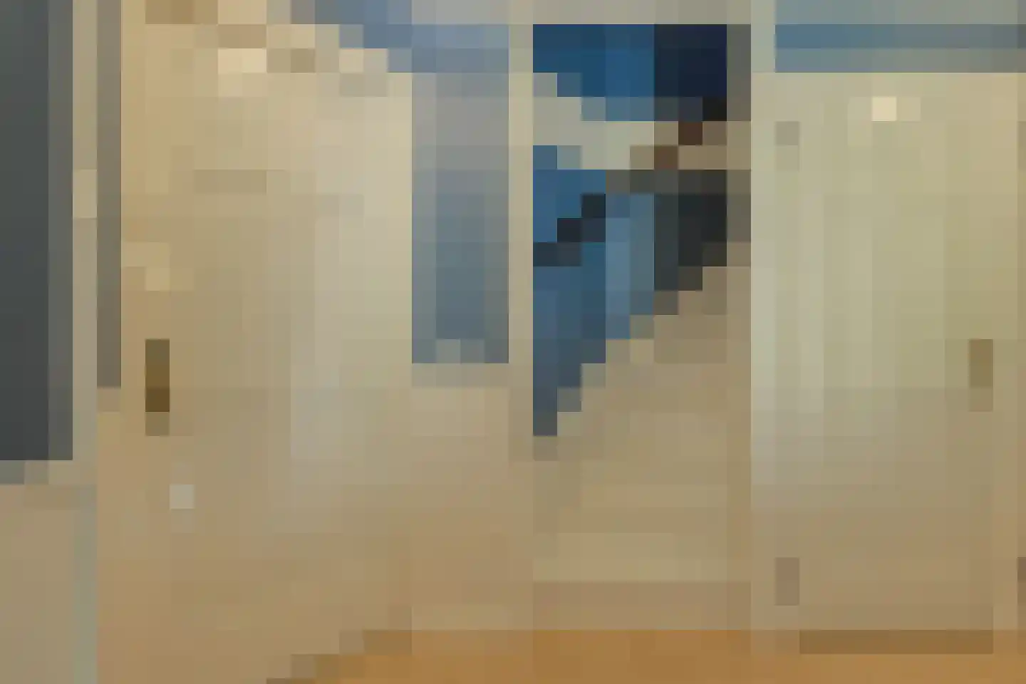 Donkslagen 57 Breda thumbnail 42