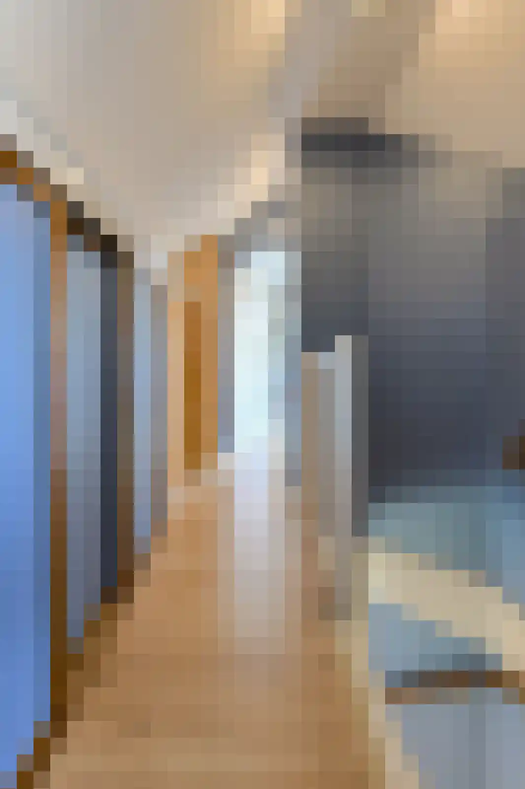 Donkslagen 57 Breda thumbnail 43
