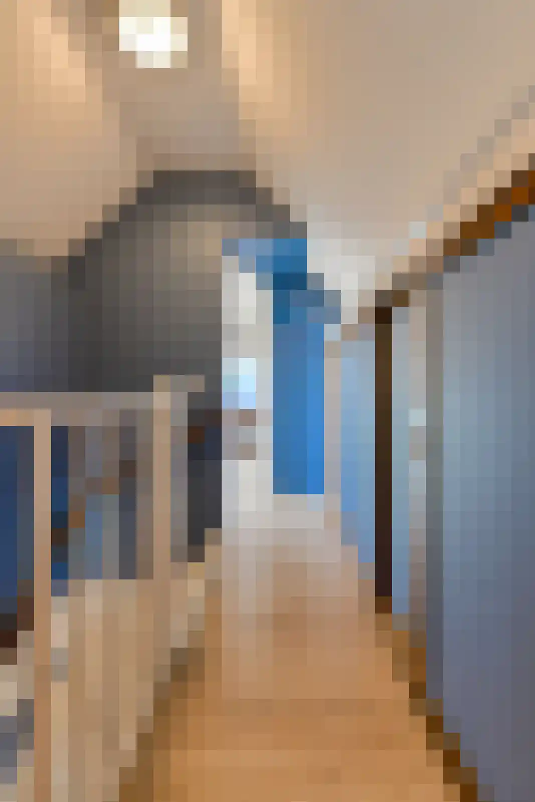 Donkslagen 57 Breda thumbnail 44