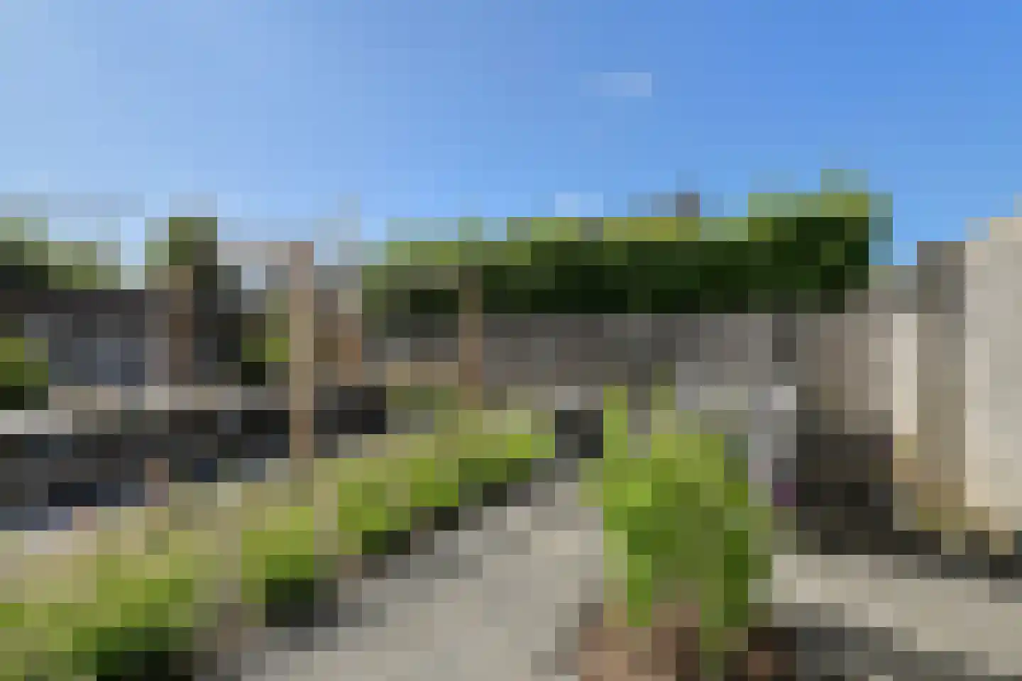 Donkslagen 57 Breda thumbnail 52