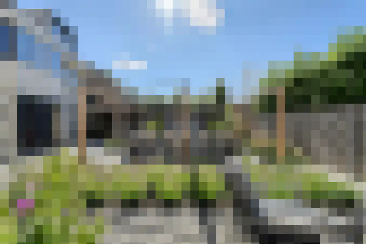 Donkslagen 57 Breda thumbnail 53