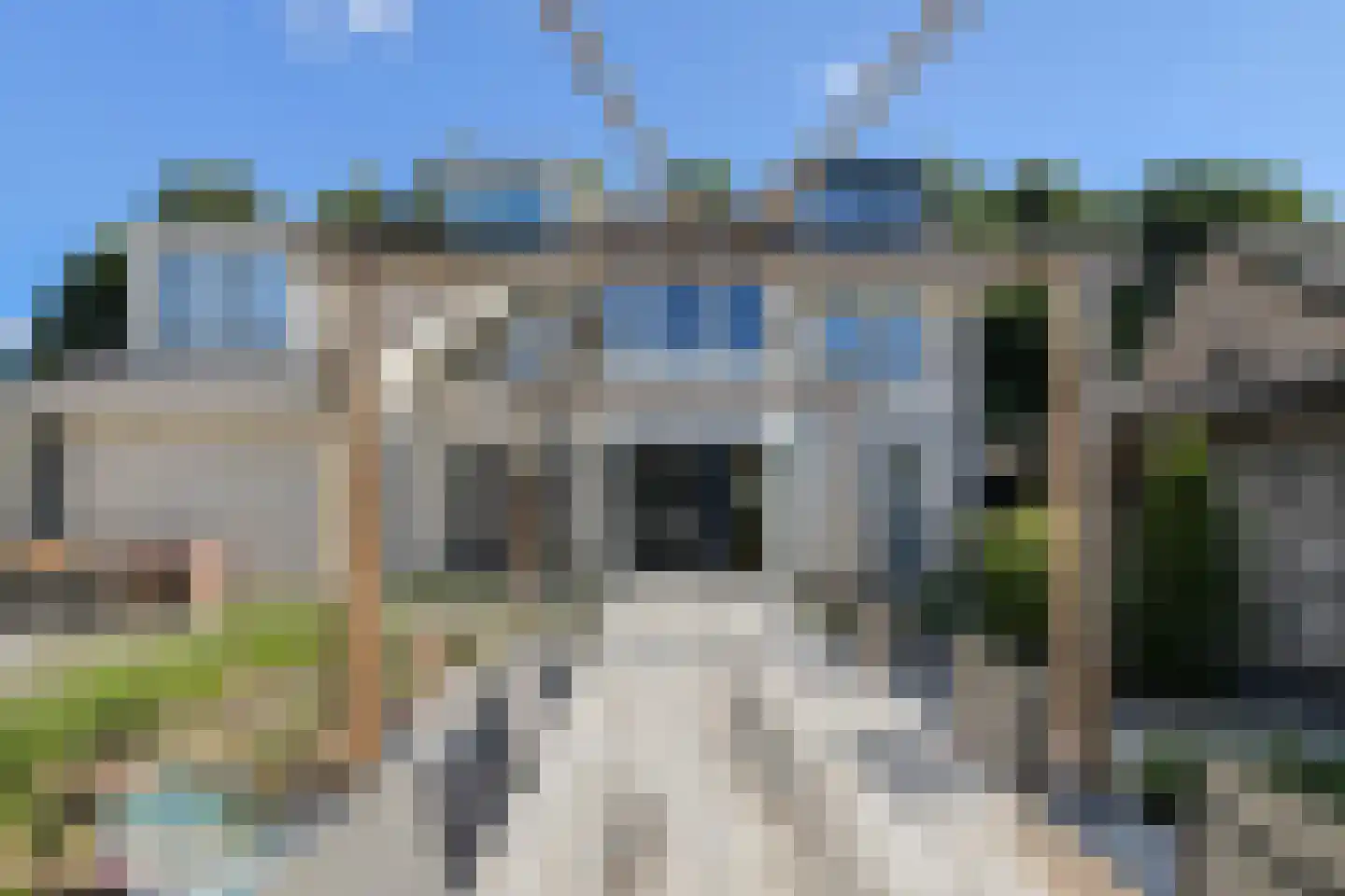 Donkslagen 57 Breda thumbnail 55
