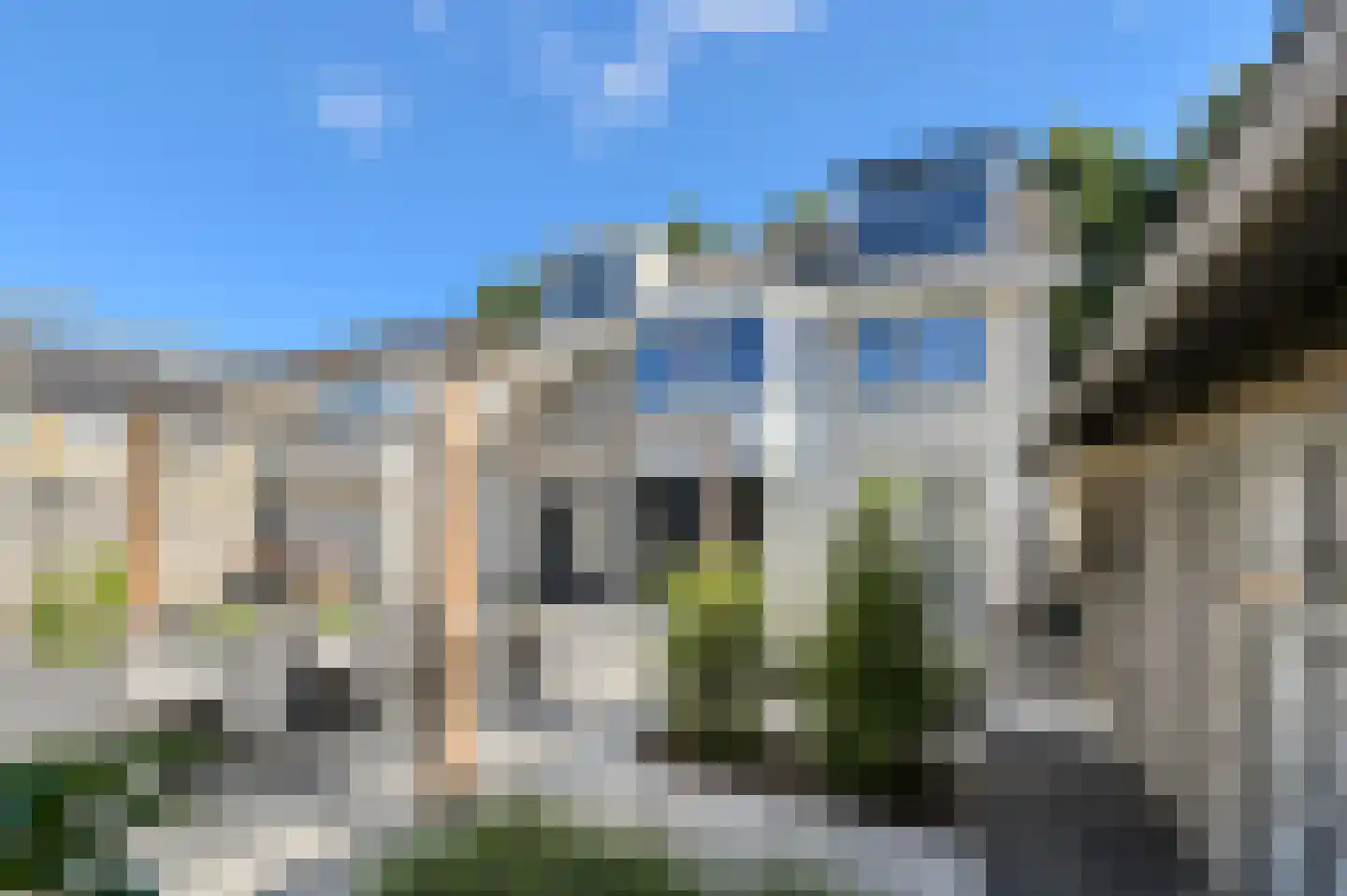Donkslagen 57 Breda thumbnail 56