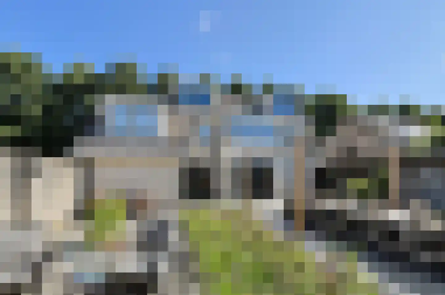 Donkslagen 57 Breda thumbnail 57