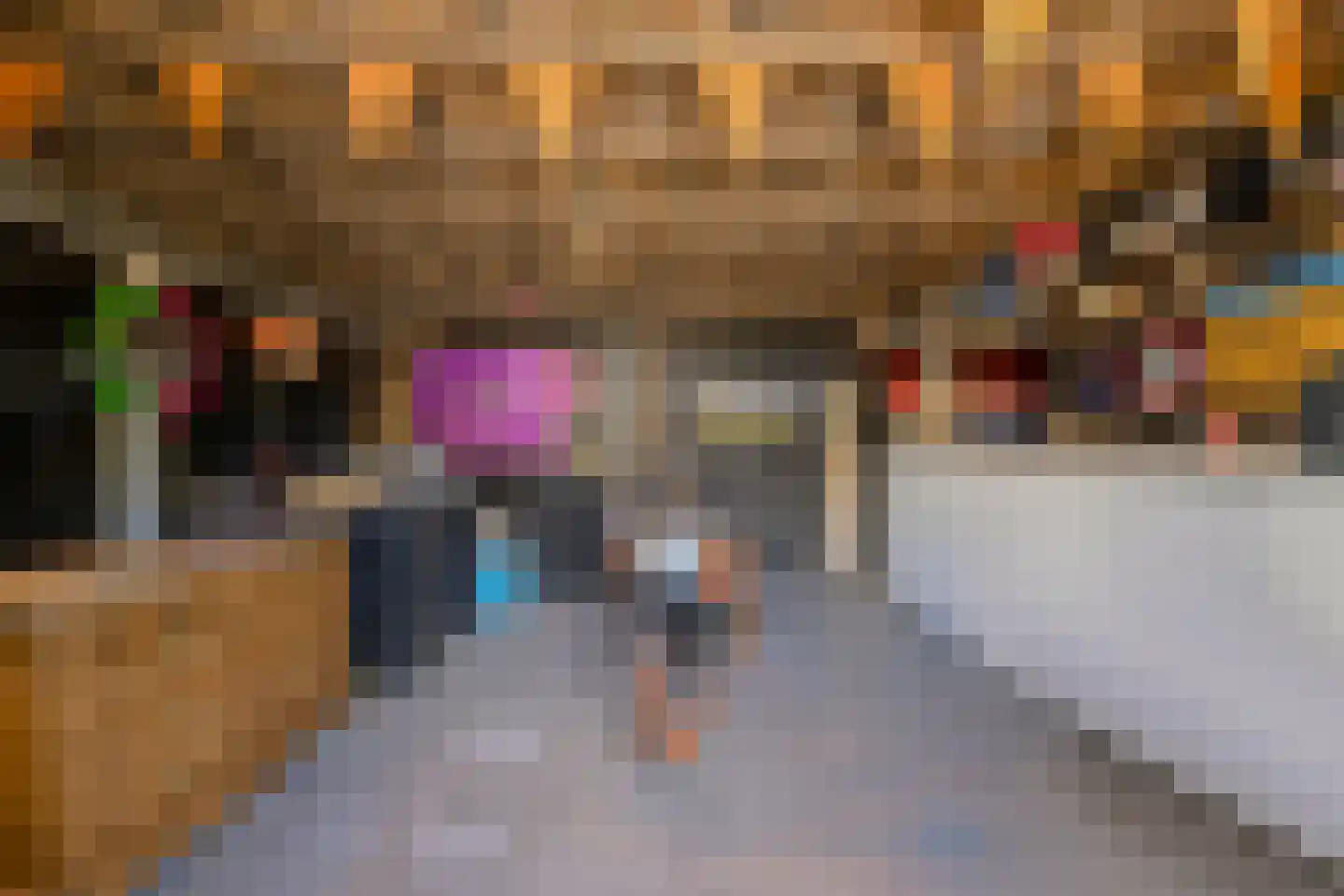 Donkslagen 57 Breda thumbnail 58