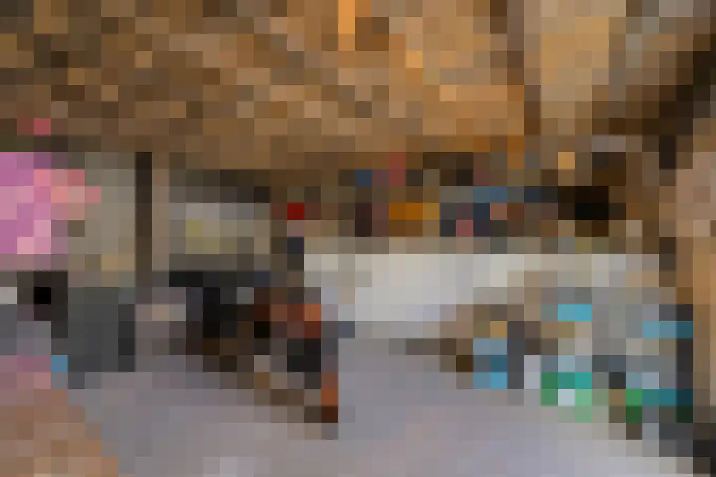 Donkslagen 57 Breda thumbnail 59