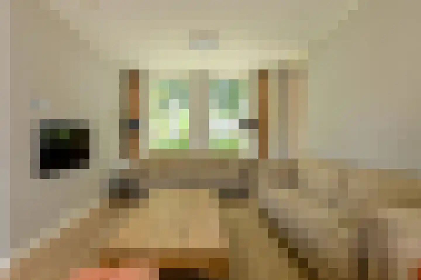 Donkslagen 57 Breda thumbnail 6