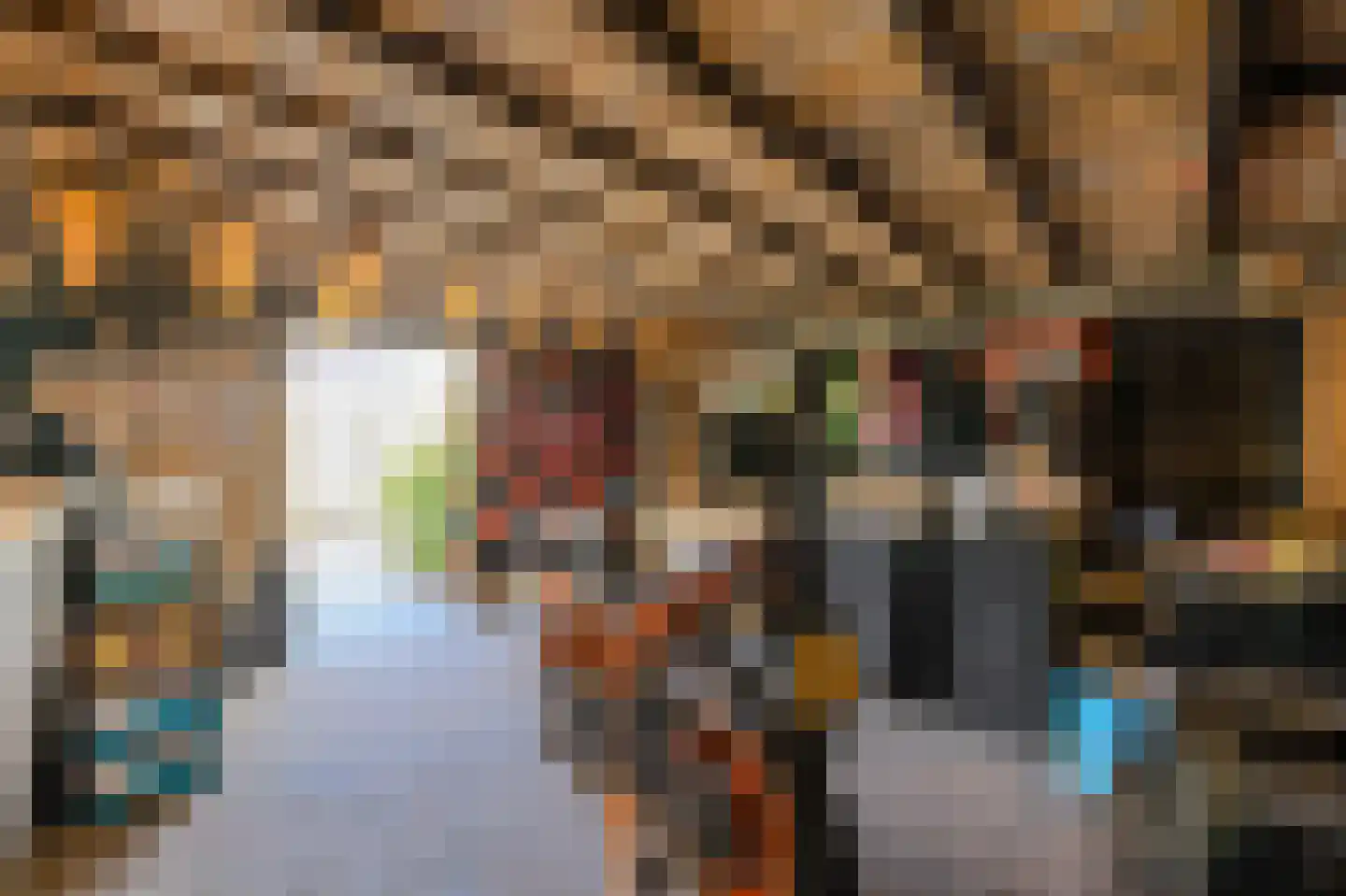 Donkslagen 57 Breda thumbnail 61
