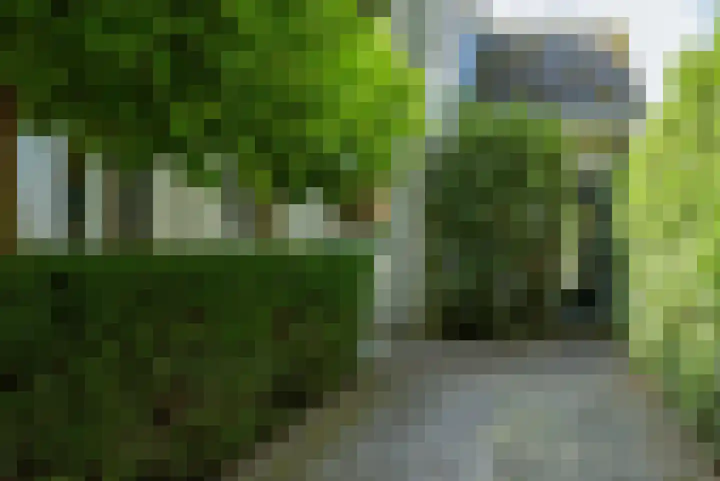 Donkslagen 57 Breda thumbnail 62
