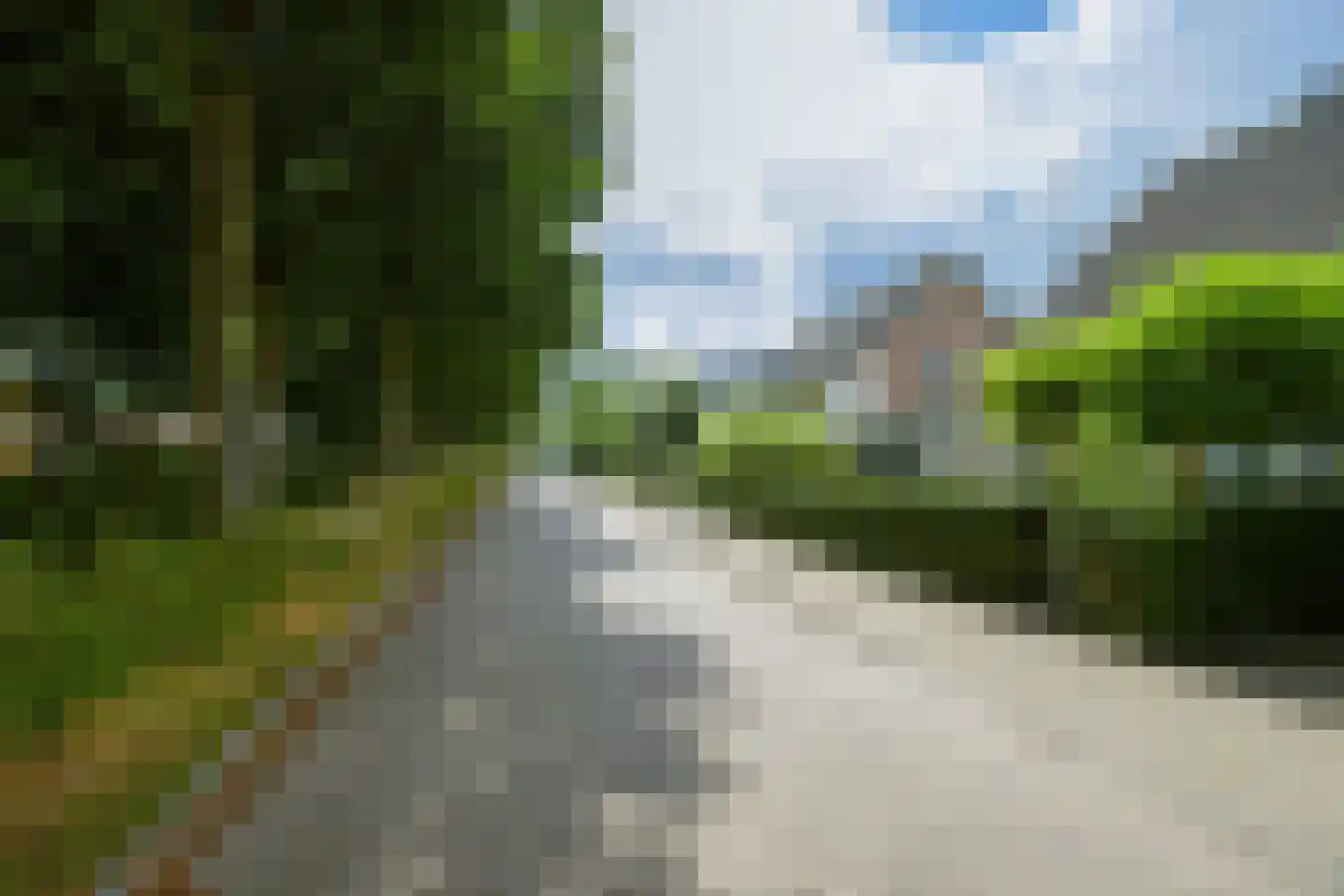 Donkslagen 57 Breda thumbnail 64