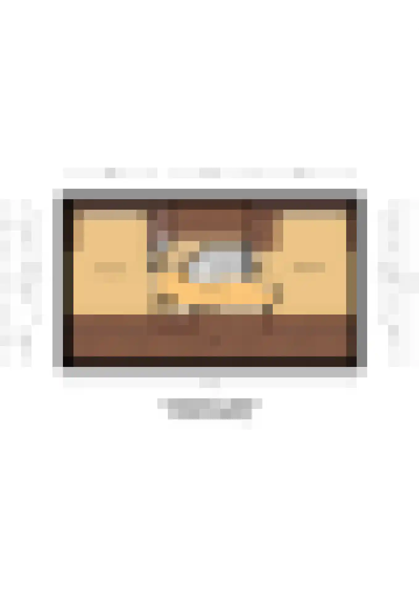 Donkslagen 57 Breda thumbnail 69