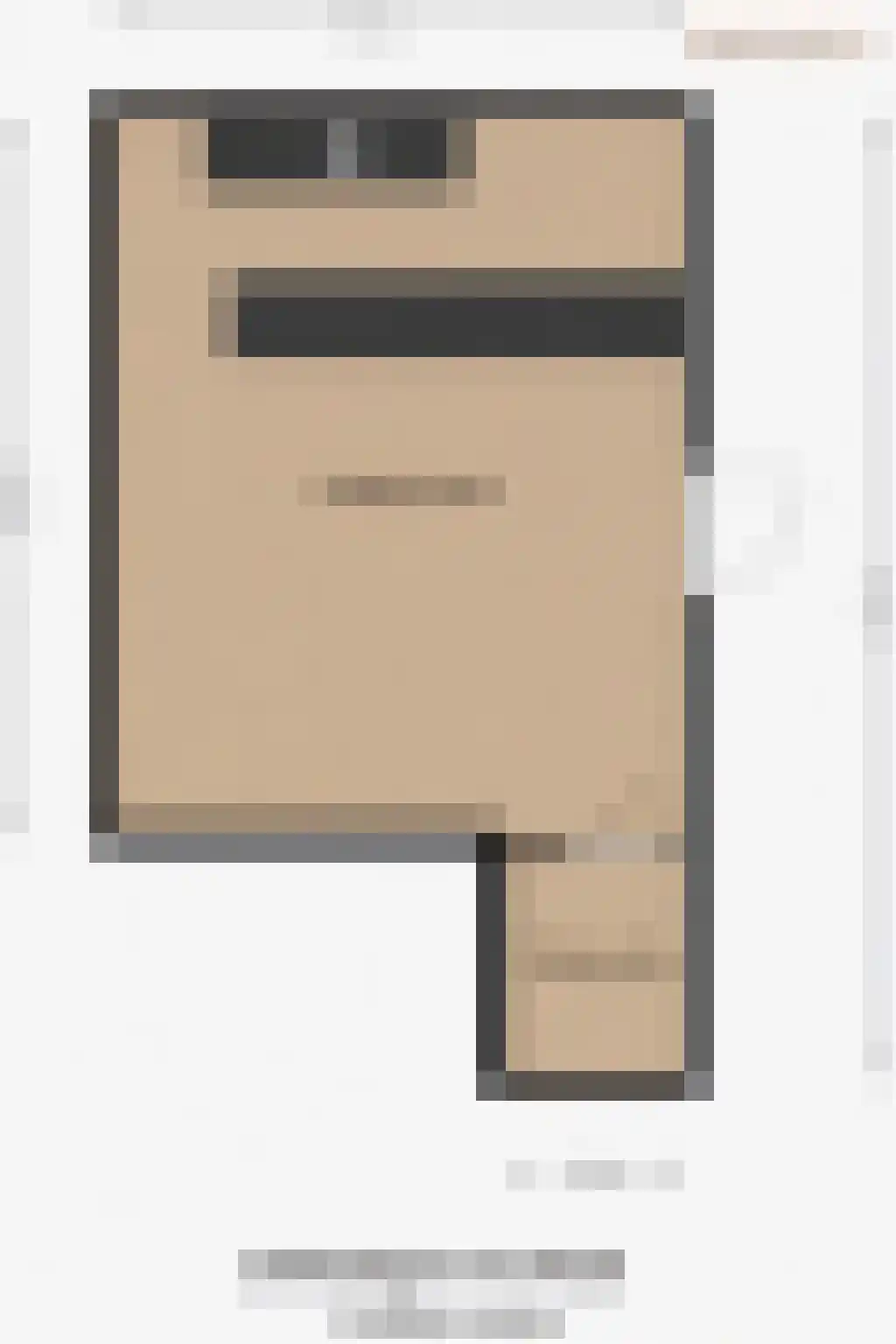 Donkslagen 57 Breda thumbnail 73