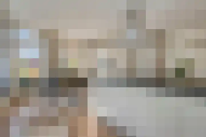 Donkstraat 13 Boekel thumbnail 11