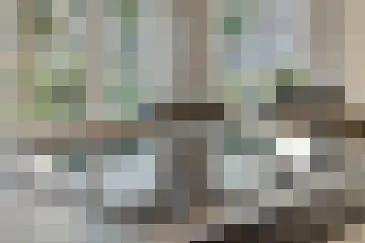 Donkstraat 13 Boekel thumbnail 13