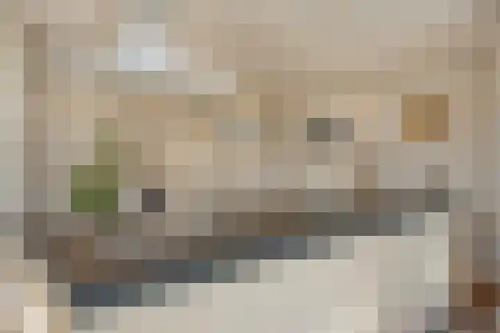 Donkstraat 13 Boekel thumbnail 16