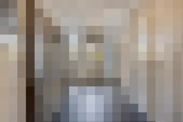 Donkstraat 13 Boekel thumbnail 18