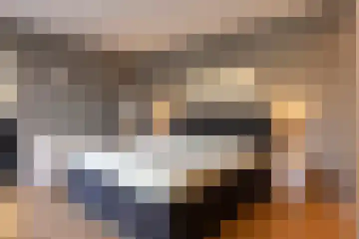 Donkstraat 13 Boekel thumbnail 19