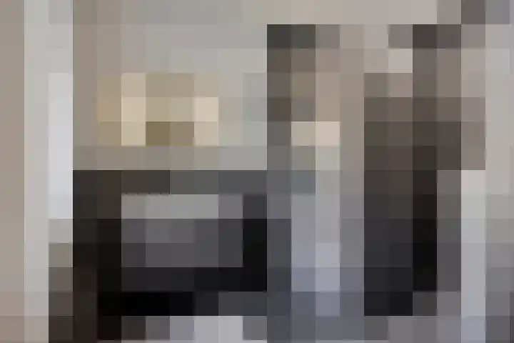 Donkstraat 13 Boekel thumbnail 21