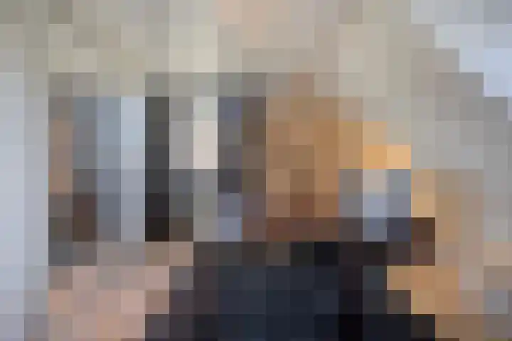 Donkstraat 13 Boekel thumbnail 24