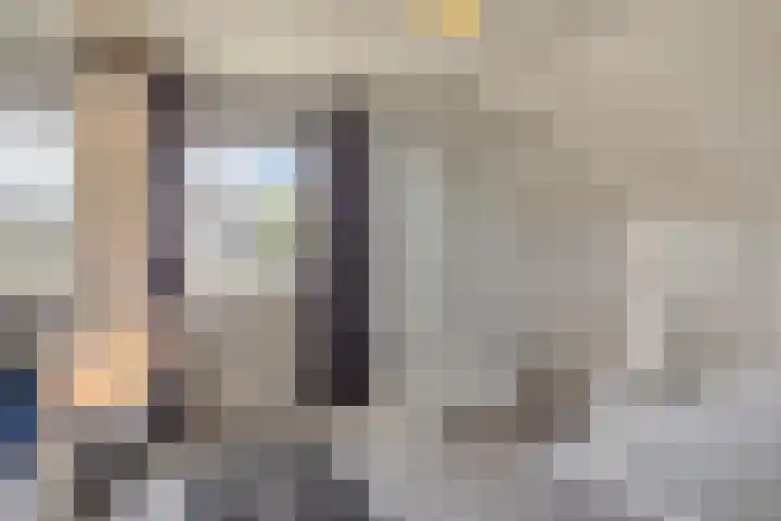 Donkstraat 13 Boekel thumbnail 30