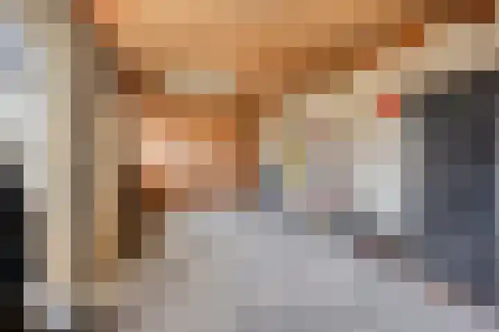 Donkstraat 13 Boekel thumbnail 31
