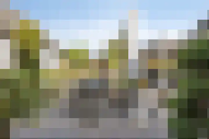 Donkstraat 13 Boekel thumbnail 33