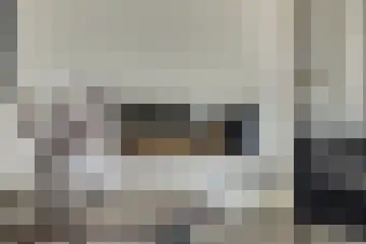 Donkstraat 13 Boekel thumbnail 4