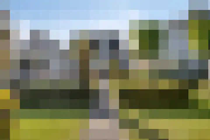 Donkstraat 13 Boekel thumbnail 42