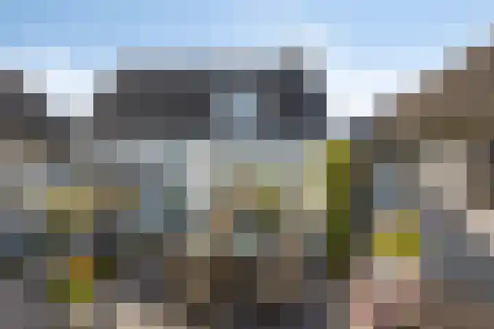 Donkstraat 13 Boekel thumbnail 44