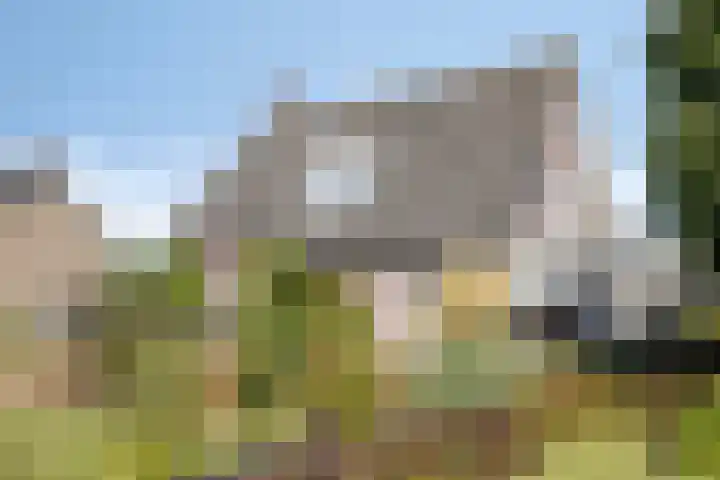 Donkstraat 13 Boekel thumbnail 47