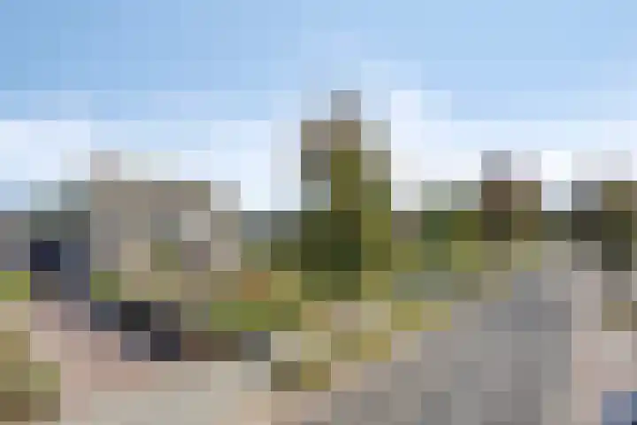 Donkstraat 13 Boekel thumbnail 48