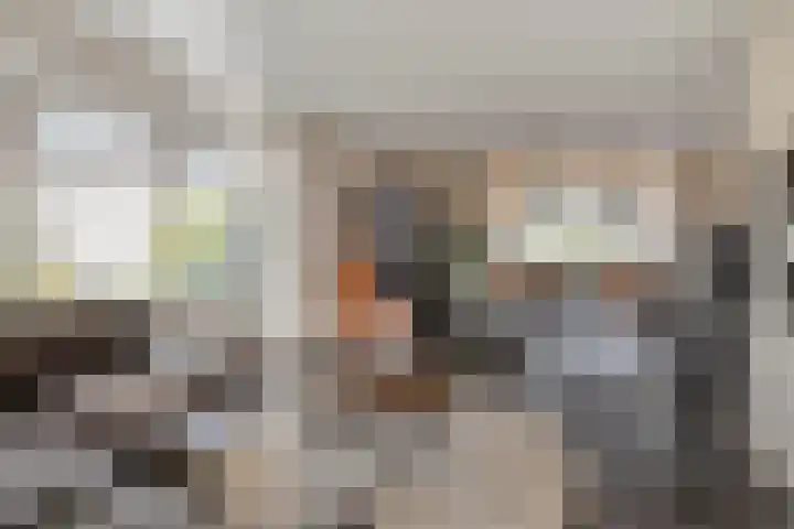 Donkstraat 13 Boekel thumbnail 5