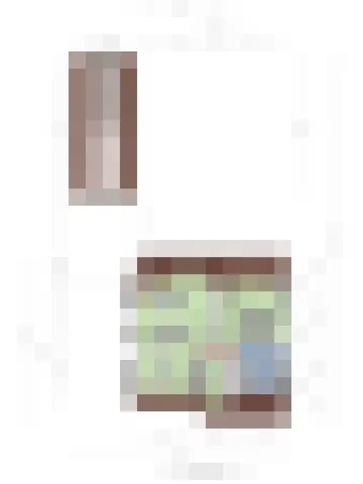 Donkstraat 13 Boekel thumbnail 50