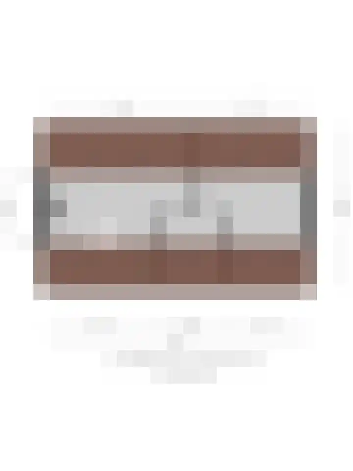 Donkstraat 13 Boekel thumbnail 51
