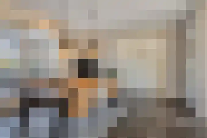 Donkstraat 13 Boekel thumbnail 6
