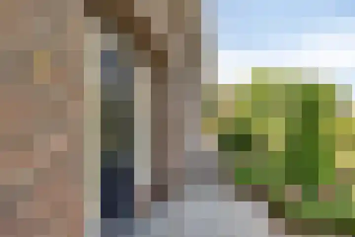 Donkstraat 2 c Meterik thumbnail 11