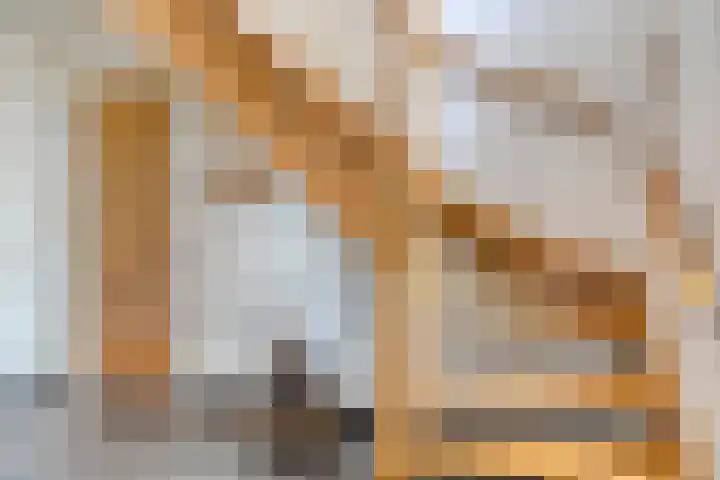 Donkstraat 2 c Meterik thumbnail 14