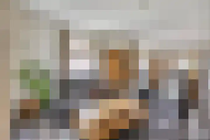 Donkstraat 2 c Meterik thumbnail 18