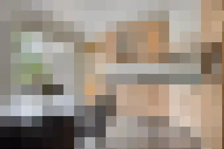 Donkstraat 2 c Meterik thumbnail 22